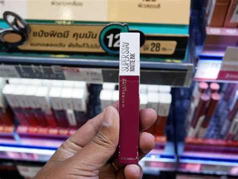 lipstik ysl asli dan palsu|lipstik original dan palsu.